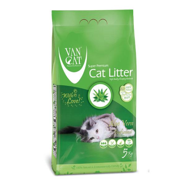 van cat aloe vera1.jpg